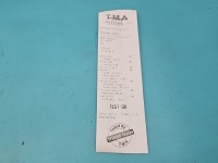 TEST Alternator Vw Touran I 0986045340 1.9 tdi