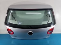 Klapa tył Vw Golf V HB 5d LA7W
