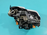 Soczewka reflektora prawego prawa LEXUS NX I 14-21 85661-48060