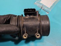 Przepływomierz Volvo S60 I 9202199, MB197408-0040 2.4 20V