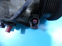 Sprężarka klimatyzacji kompresor Ford Focus Mk1