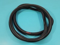 Uszczelka drzwi tył prawa Skoda Kodiaq I