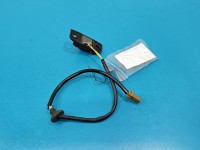 Klamka klapy tył Renault Talisman 906064925R