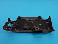 Osłona silnika górna Volvo XC90 I 02- 30696109 2.9 T6
