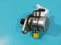 pompka Pompa paliwa Citroen C5 Aircross 17-25 1.2 T 9812133780 CITROEN