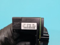 Czujnik kąta skrętu Audi A4 B7 00204405