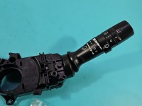 Przełącznik zespolony Kia Venga 93420-2K560, 93410-1M560