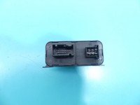 Sterownik moduł ŚWIATEŁ LCM, GX73-13K031-AB, GX73-14C243-AA, GX73-14C084-AB Land rover Discovery Sport 14- L550 5DF009041-12/AA