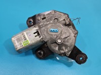 Silniczek Silnik wycieraczki tył Alfa romeo Giulietta 50509441, W00001490 HB