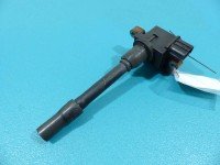 Cewka zapłonowa Volvo V40 S40 I 1.8 GDI 3pin