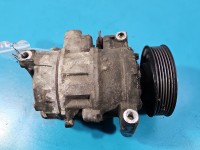 Sprężarka klimatyzacji kompresor Audi A4 B6 2.0 FSI 447220-8413