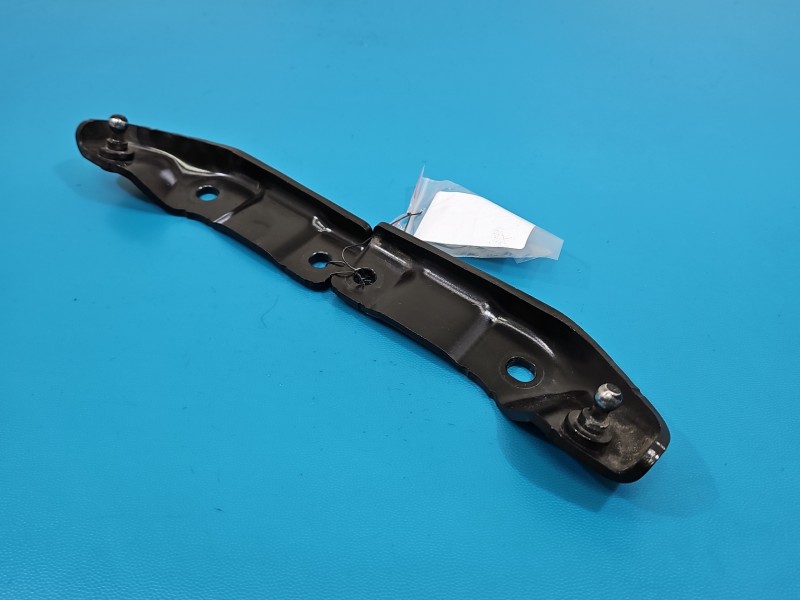 Mocowanie Europejska, siłowników klapy, kpl uchwyt 9450478, 9450477 BMW iX1 U11