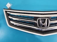 Atrapa grill Honda Accord VIII 08-