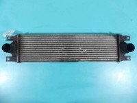 Intercooler Opel Movano I 2.5 cdti