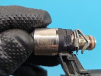 Wtryskiwacz Skoda Rapid 03F906036B 1.2 TSI (CBZA)