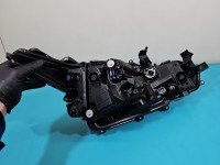 Reflektor lewy lampa przód Toyota Corolla E21 19- EUROPA