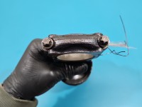 Tłok Mercedes Vito W639 2.2 cdi (646982) 150KM