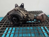 Reduktor Ford Kuga Mk1 I 08-13 2.0 tdci 4X4 4WD 8V41-7L486-AE