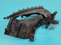 Listwa podreflektorowa Audi A5 8T 8T0805607L