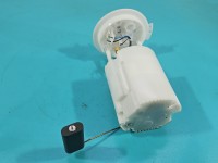 pompka Pompa paliwa MG MG3 24- 1.5 16V 11182085