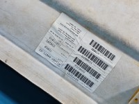 Podsufitka BMW X6 E71 159568-10, 6979849, 6979850 HB