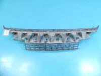 Wzmocnienie zderzaka przód belka Mercedes GLK X204 08- IMPRK1287737, A2048852165, Europejska, czarny C197 przednie czarny C197