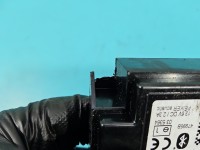 Sterownik moduł Producent części: Dodge, Bluetooth Pęknięta obudowa, urwane mocowanie Dodge Journey 05064907AC