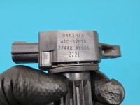 Cewka zapłonowa Nissan Micra K12 22448 AX001 1.4 16V Nissan, 4el, AIC-6207G