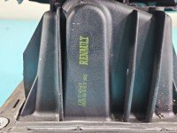 DŹWIGNIA LEWAREK WYBIERAK LINKI Renault Laguna II 2.0 dci