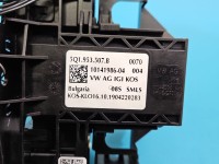 Przełącznik zespolony Skoda Octavia III 5Q1953507B