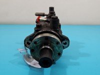 Pompa wtryskowa Nissan Primera P12 16700-8H800 2.2 dci