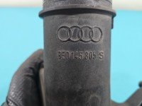 Intercooler Audi A4 B6 8E0145805S 1.9 tdi
