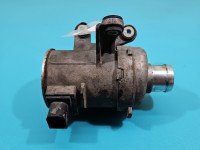 Pompa wody Mercedes W205 2.0 16V A2742000107