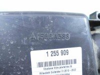Obudowa filtra powietrza Mitsubishi Outlander III 12- 1500A388 2.0 16v