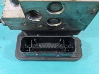 Pompa abs Bmw f10 f11 6856841, 6868335, 6868337