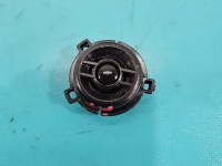 Głośniki komplet Vw Tiguan I 07- 5N0035411, 5N0035412, 5N0035454