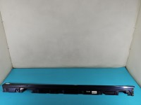 Listwa progowa lewa PRÓG NAKŁADKA Bmw f10 f11 7237075