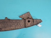Osłona ZAŚLEPKA PLASTIK Hyundai I30 I 07-12