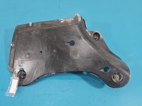 Osłona ZAŚLEPKA PLASTIK Skoda Kamiq 658825206