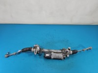Przekładnia kierownicza maglownica Bmw F32 F33 F36 2.0 T 6868920