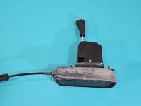 DŹWIGNIA LEWAREK WYBIERAK LINKI Peugeot 407 2.0 16V