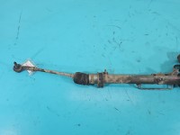 Przekładnia kierownicza maglownica Audi A3 8L 1J1422055B, 1J1422105