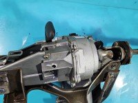 Pompa wspomagania Renault Scenic II 8200035272 1.6 16v