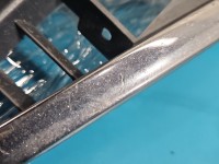 Atrapa grill Audi A6 C6 4F0853651L