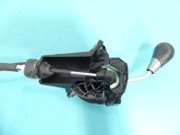 DŹWIGNIA LEWAREK WYBIERAK LINKI Honda Fr-v 2.0 16V