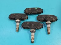 Czujnik ciśnienia opon Hyundai Ix35 0307B47A TPMS