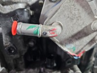 Skrzynia biegów automat MRLA-1107084 Honda CR-V V 16- 1.5 T 193KM