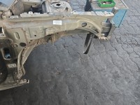 Podłużnica prawa fartuch Peugeot 508 II 18-