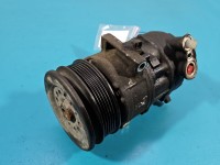 Sprężarka klimatyzacji kompresor Fiat Grande Punto 1.3d 55702161, 447190-2142
