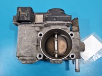 Przepustnica Opel Meriva A 055559227 1.6 16V